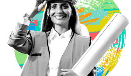 Do 3000 zł premii dla Twojej firmy za Konto Biznes z Żubrem!