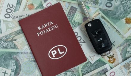 Ubezpieczenia OC z ważną zmianą. Większa elastyczność