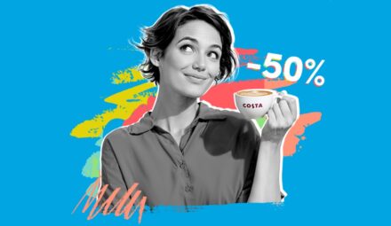 100 zł za samo otwarcie Konta Przekorzystnego Pekao SA (w sumie 400 zł)