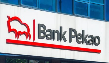 Ratingi ESG Banku Pekao poprawione. Odpowiedzialne praktyki biznesowe