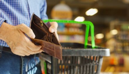 Spłata długów – kilka praktycznych wskazówek na poprawę sytuacji finansowej