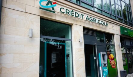 Klienci zamożni z nową ofertą w Credit Agricole
