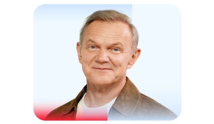 Do 600 zł premii z promocyjnym kontem osobistym Banku PKO BP (do 250 zł dla młodych)