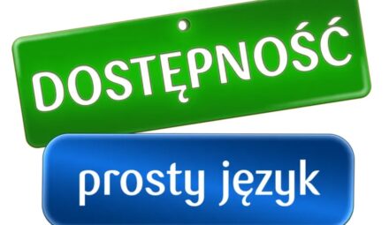 Dostępność i prosty język w PKO BP. Podpisano ważne porozumienie