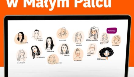 „Edukacja Ekonomiczna w Małym Palcu”. Nowy program ING dla dzieci