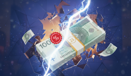 150 000 zł bez prowizji?! Szokująca oferta Citi, którą musisz poznać!