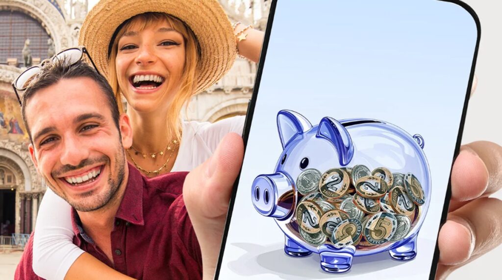 Koncie Oszczędnościowym Plus Banku PKO BP