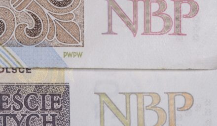 Kolejna obniżka stóp procentowych NBP. Komunikat RPP
