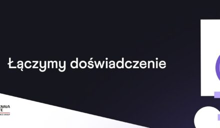 Nest Bank i Vienna Life z ofertą dla kredytobiorców firmowych