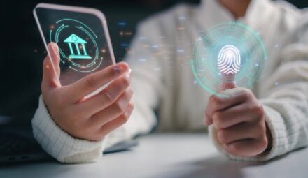 Bank oczami swoich klientów. Większość uważa go za nowoczesny