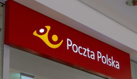 Poczta Polska ostrzega. Nowa fala oszustw