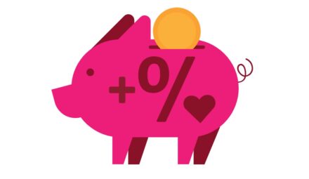 5% na koncie oszczędnościowym ING Banku Śląskiego OKO