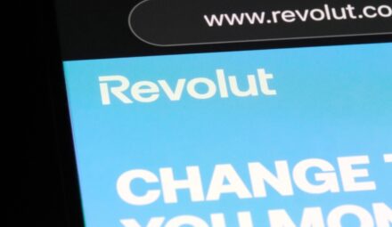 Revolut z kolejną licencją bankową. Wejdzie do Kolumbii