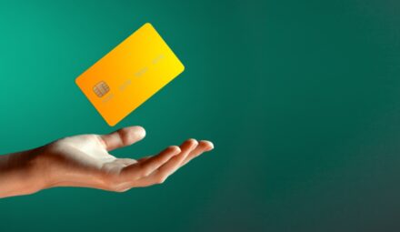 Goodie i BLIK ze strategiczną współpracą. Powstanie wielobankowa platforma cashbackowa