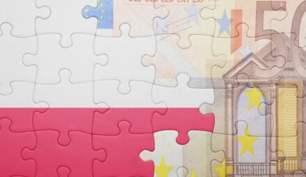 Fundusze UE łatwiejsze do pozyskania. Inicjatywy Banku BNP Paribas