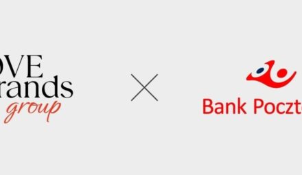 LoveBrands Group i Bank Pocztowy kontynuują współpracę