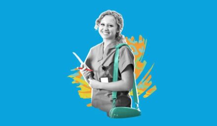 Studenci z ofertą kredytową od Banku Pekao. Preferencyjne warunki
