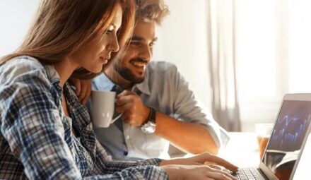 Zapisy na hipoteczne listy zastawne PKO Banku Hipotecznego ruszyły