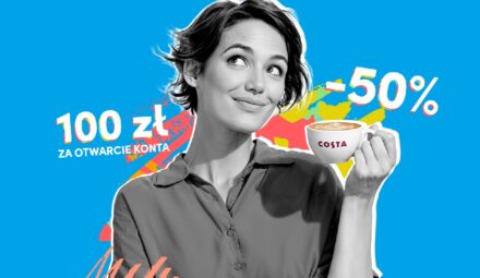 450 zł premii za Konto Przekorzystne w Pekao SA. Rekordowa premia i proste zasady (II edycja)