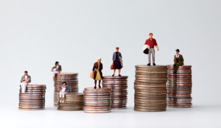 Jakie są najbardziej płatne zawody na rynku pracy w Polsce? Przewidywania na 2026 rok