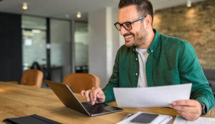 Tutaj biznes się opłaca! VeloBank płaci nawet 3000 zł za konto firmowe