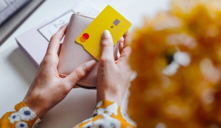 Twisto wprowadza ważną zmianę. Niższa kwota rozłożenia płatności na raty