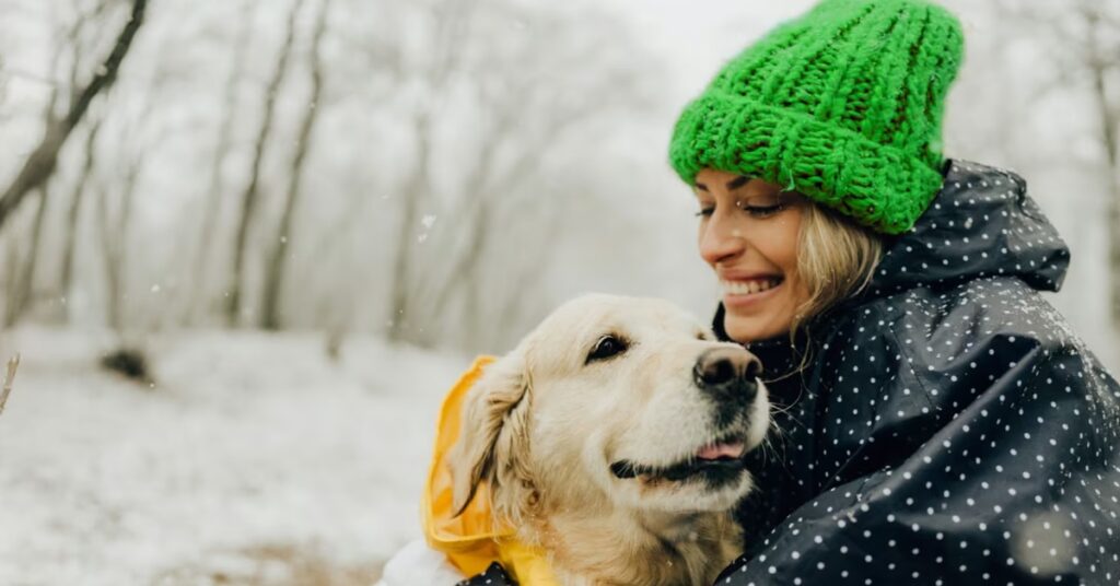 velolokata 6,5% dla aktywnych