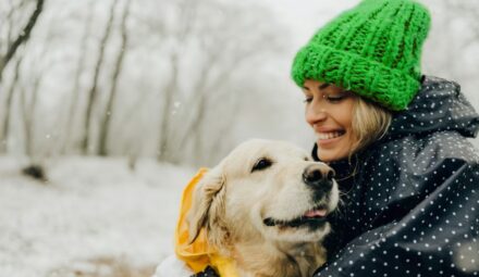 6,5% z VeloLokatą dla Aktywnych VeloBanku