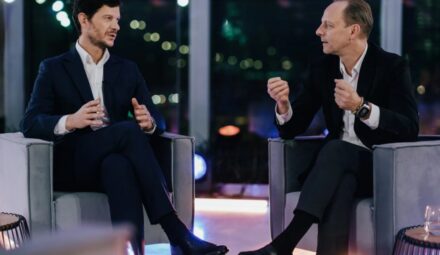 Allegro i PKO BP z unikatowym partnerstwem. Integracja systemów