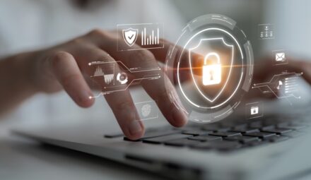 „Bankowcy dla CyberEdukacji”. Bank BPS włącza się w inicjatywę