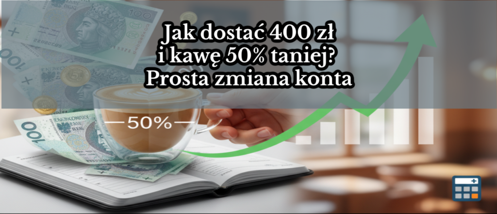 Konto przekorzystne