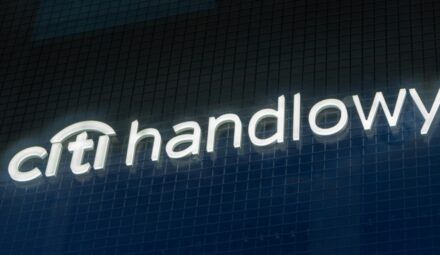 Bank Handlowy podsumował trzeci kwartał. Kluczowa transakcja przyczyną mniejszego zysku