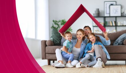 Ubezpieczenie nieruchomości w Banku Millennium. Nowość w ofercie