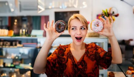 Konto Santander w promocji z premią do 1260 zł i więcej!