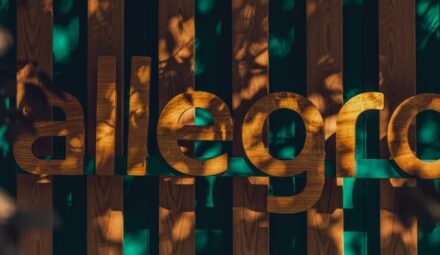 Grupa Allegro ze wsparciem Pekao. Bank jednym z finansujących rozwój