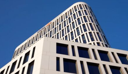 Notus Finanse z ofertą ING Lease. Rozpoczęcie współpracy