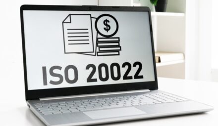 ISO 20022 w mBanku. Zmiany w Poleceniu Przelewu