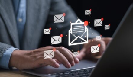 Zmiany w produktach i usługach. Komunikat mBanku