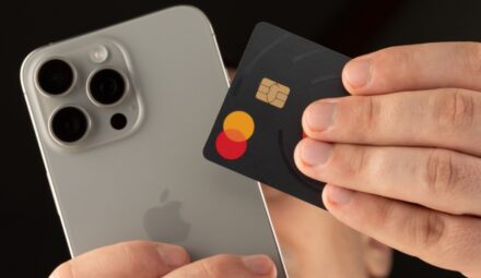 Mastercard Bezcenne Chwile celem ataku oszustów. Ostrzeżenie Citi Handlowy