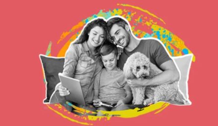 PZU Dom w ofercie Banku Pekao. Rozszerzenie współpracy z ubezpieczycielem