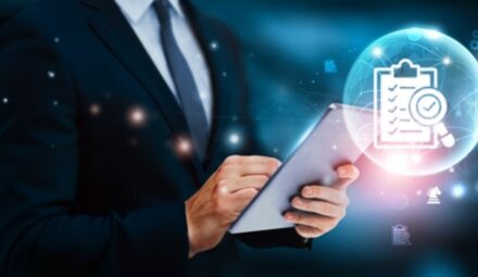 Weekend w bankowości. Planowane prace techniczne