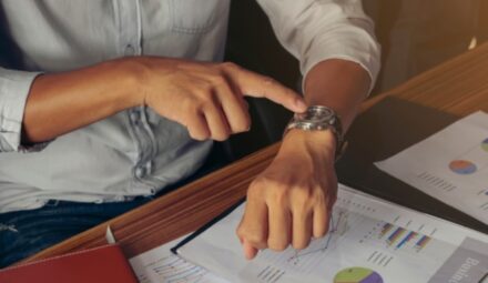 Banki planują prace serwisowe. Przegląd komunikatów