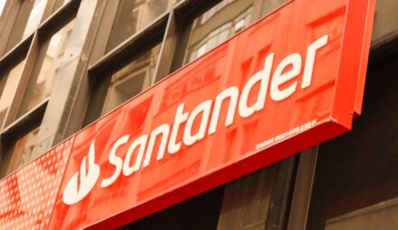 EFFIE AWARDS 2025. Nagroda dla Santander Bank Polska