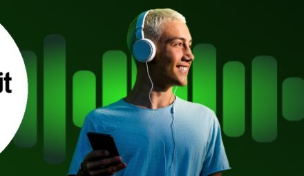 Spotify Premium FREE (9 Mies.) i Konto 0 zł Bez Warunków!