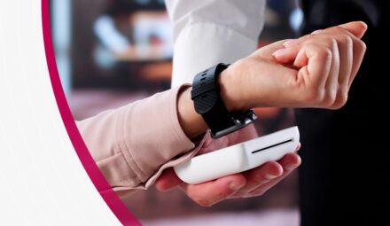 Płatności zbliżeniowe w Banku Millennium poszerzyły swój zakres. Nowe metody