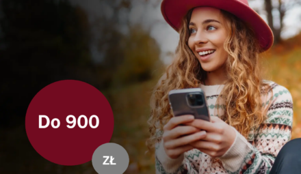 Zgarnij do 900 zł + 5% na Oszczędności! Promocja Banku Millennium „Konto 360°”