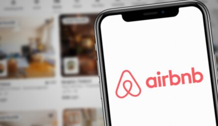 Airbnb w Polsce z płatnościami BLIK. Nowość w serwisie