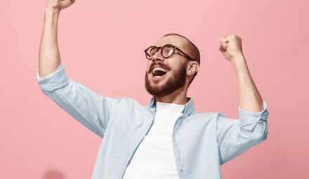 mBank: 610 zł za eKonto do usług i 5,2% na rachunku Moje Cele!