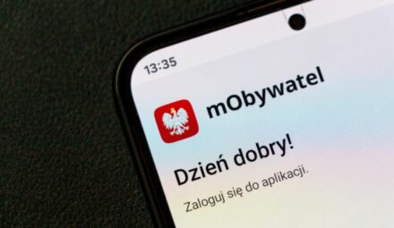 Emerytura w mObywatelu. Kluczowa funkcja już w przyszłym roku