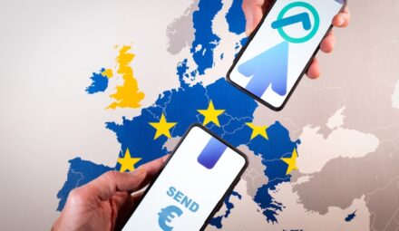 Przełomowe rozwiązanie BLIK. Integracja z europejskimi systemami płatności